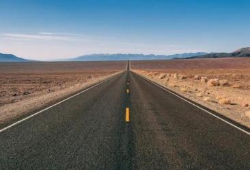 水磨沟混凝土外加剂的性能作用