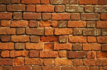 水磨沟混凝土外加剂质量检验