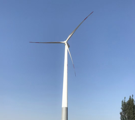 水磨沟风电基础二次灌浆料的强度要求和用量计算 风电灌浆料施工注意事项