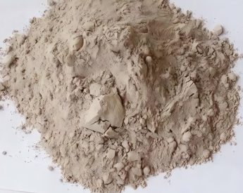 水磨沟液体速凝剂跟粉体速凝剂的区别用途及施工方式