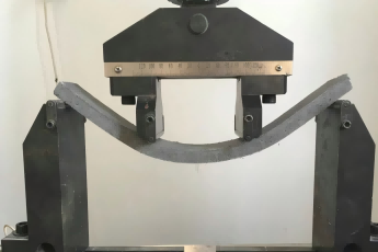 水磨沟高延性混凝土 高延性砂浆 抗震加固混凝土产品特点 施工流程