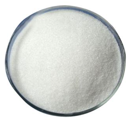 水磨沟混凝土原材料之外加剂 缓凝剂种类及作用