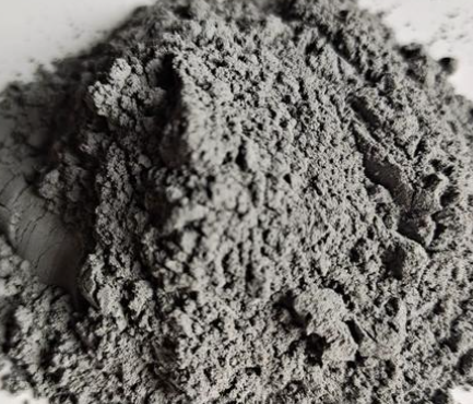 水磨沟硅灰和粉煤灰的区别用途