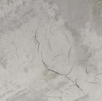 水磨沟灌浆料为什么会产生裂缝？出现裂缝该如何处理？