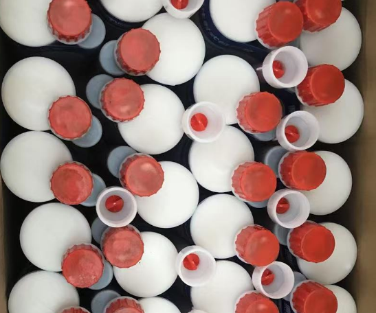 水磨沟注射式植筋胶与桶装植筋胶的区别及操作方式