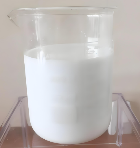 水磨沟混凝土养护剂的类型跟作用及操作流程